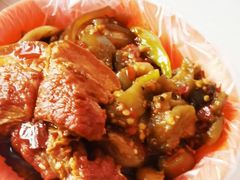 -咱家王新国把子肉(县东巷店)