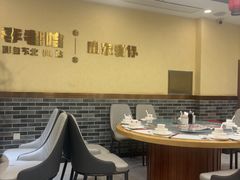 -李老哈·东北菜(宋园路店)