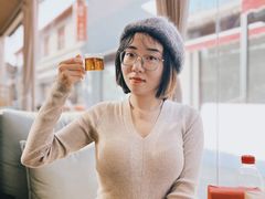 -茯茶镇