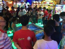 点击看大图 -meland(成都金牛凯德广场店)