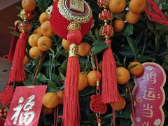 -北京饭店