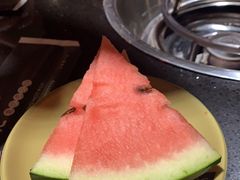 -唇辣号重庆老火锅(亦庄店)