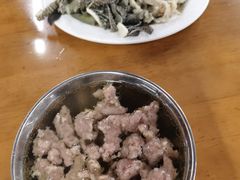 -达道武仔牛肉店(广达路店)