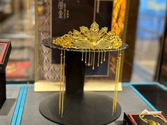 -汇德隆银隆