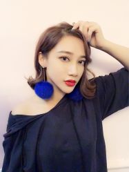 -OnHair Salon