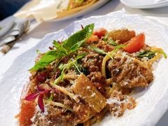 -LESCEDARS Brasserie Bistro香柏树