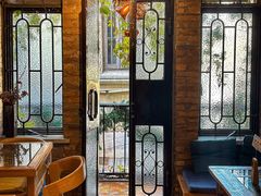 -西关84·History·Art·Cafe