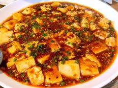 -之参餐厅(前门大街店)