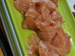 -养牛邓·潮汕牛肉海鲜自助火锅(广州店)
