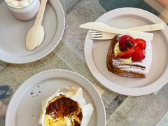 -Cupping Room(Harbour City)