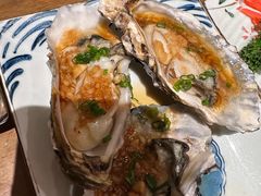 -福樱兰海鲜放题铁板烧(加州店)