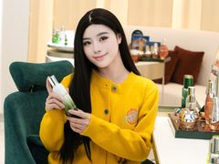 -茂业天地(华强北店)