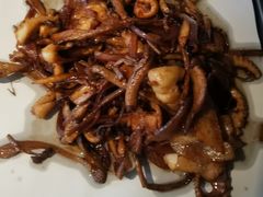 -桂满陇-十里风荷(合生汇店)