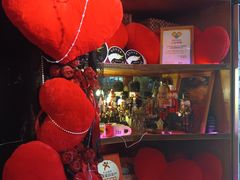 -VIKING SALOON西部美式烟熏烤肉(和平路店)