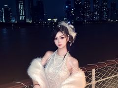 -武汉知音号