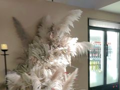 -生如夏花泰式火锅(西村黑金店)