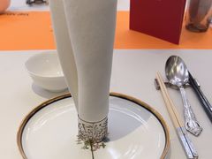 -美心·翠园(港汇恒隆广场店)