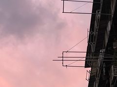 -康友四季(星汇广场店)