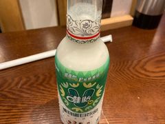 -成都你六姐·牛肉冒菜(城市集市合生汇店)