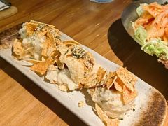 -岛风·台食小馆 ISLAND BISTRO(烟台山店)