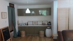 -花药坊·花藥坊-芳香疗法工作室