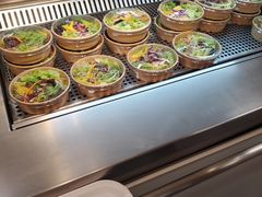 -宜家·瑞典风味餐厅(三桥店)