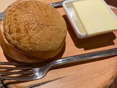 -来龙里 精致 东南亚餐室(万象城店)