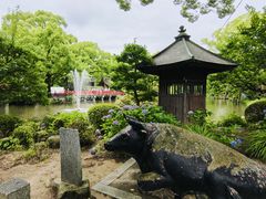 -かさの家(太宰府店)