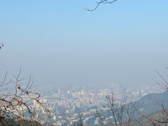 -灵顺寺