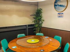 -江南驿·二十余年创意杭帮味(良渚玉鸟集店)