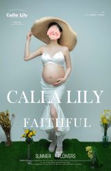 -韵纪亲子儿童摄影·孕妈照