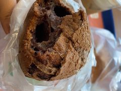 -爱达乐面包生日蛋糕(温江新尚天地店)