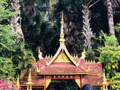 -西双版纳总佛寺