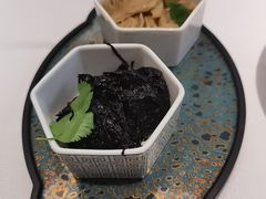 -莆田餐厅PUTIEN(世博源店)