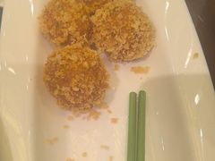 -中国徽菜·徽商故里(广安门店)