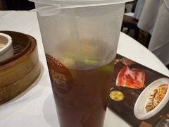 -稻香酒家·35年老字号(侨光店)