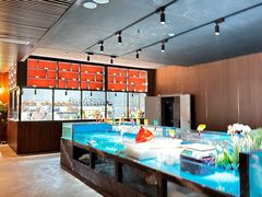 -东方大酒楼(万科店)