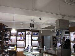 -丹阳眼镜总店(观前街店)