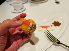 -巴黎轩(澳门巴黎人店)