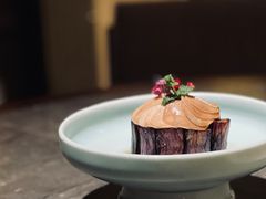 -西安凯悦酒店·湖畔中餐厅