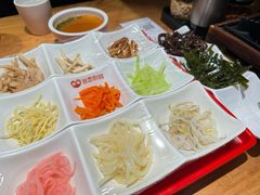 -丝恋丝娃娃(重庆龙湖店)