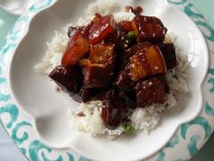 -梅飞酒家(名辉豪庭店)
