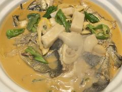-香阁餐厅·常州菜·常州菜代表品牌(新北奥体店)
