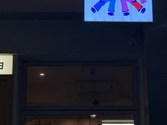 -Jeans Coffee牛仔裤咖啡