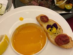 -红房子西菜馆(淮海中路店)