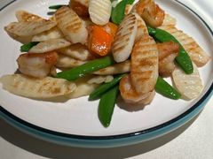 -简·东山小厨(东山口店)