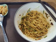 -北方味道(东东城店)