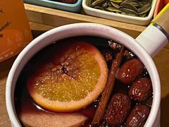 -顽啤熊·酒客酒馆(苏城夜景必选店)