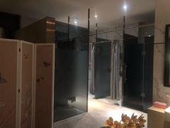 -璞·澐间影院式足道SPA(尚悦湾店)