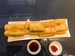 -临江·阅炉